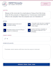 create high quality dental mcqs with answers and explanation