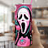 design skinny tumbler wrap 20oz 30oz