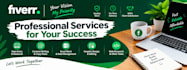 do accurate data entry, typing, copy paste and web research