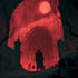 design a sci fi fantasy book cover design that sells