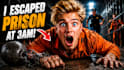 make highctr youtube thumbnails that get clicks