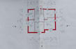 create technical 2d and 3d cad drawings and models