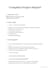 be your awesome web developer, stunning web designer, optimize website maker