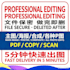 photo editing, text replacement, image processing, background removal, and retou