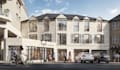 create 3d architectural renders for your home
