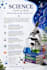 do website content creating