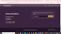 build a responsive modern website