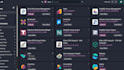 odoo, odoo website design odoo ecommerce odoo customization odoo erp