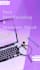 edit proofread and improve your university essay, assignment