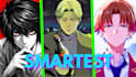 design high CTR psychology youtube thumbnails