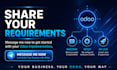 do odoo implementation for your business