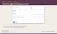 develop custom odoo module and odoo customization in python