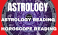 do vedic astrology and astrology reading