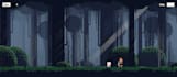 develop a 2d game in unity using programmer