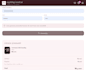 integrate stripe payments into your web app or website with secure webhooks