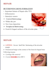 make educational healthcare presentations PPT PDF slides