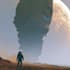 design sci fi illustration and sci fi sci fi illustration