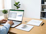 professional data entry typing copy paste and web research