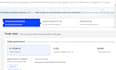 cost effective bulk product listing postings for alibaba