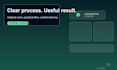 automate gmail and google sheets with apps script