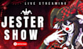 draw custom anime youtube banner and thumbnail art
