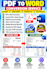 do accurate data entry, typing and copy paste work