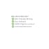 write an engaging SEO blog post for your small business