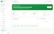 build a custom restaurant pos and inventory system