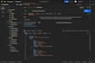 build a rest API backend with nodejs and nestjs