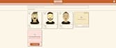 develop a custom web or mobile application for your business