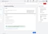 create, set up and optimize google display ads campaigns