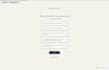 create involve me jotform typeform ucalc logic survey form