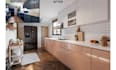 do real estate virtual staging and home digital staging