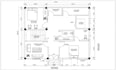 do professional 2d autocad drafting and revit modeling