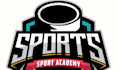 create modern sports and athletic logo designs