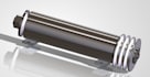 create 3d designs and renders in solidworks