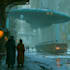 do sci fi illustration and sci fi sci fi illustration