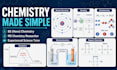 tutor cambridge igcse and o level chemistry