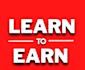 provide forex trading course and i will write finance blogs