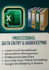 do quickbooks desktop bookkeeping and financial accounting