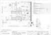 design and draft commercial kitchen layouts for permit preparation