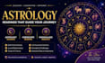 do vedic and astrology reading