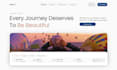 design and build a responsive framer website