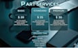 do expert data entry english typing  excel word