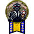 create premium custom pvc rubber patches and badges