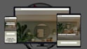 build a waitlist or landing page for your launch