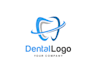 make custom medical logo design with branding