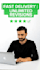 remove video background , green screen removal, tiktok