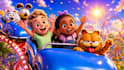 do 3d ai cartoon video animation for youtube, ai video art