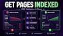 fix google search console indexing errors and technical SEO